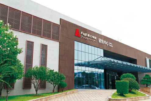 武汉钧乐文化艺术产品有限公司