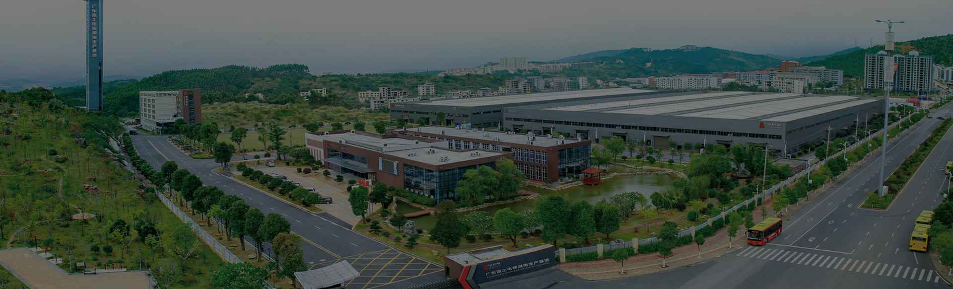 武汉钧乐文化艺术产品有限公司