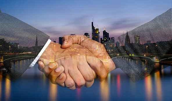 武汉钧乐文化艺术产品有限公司“六多六少”